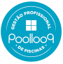 Poolloop